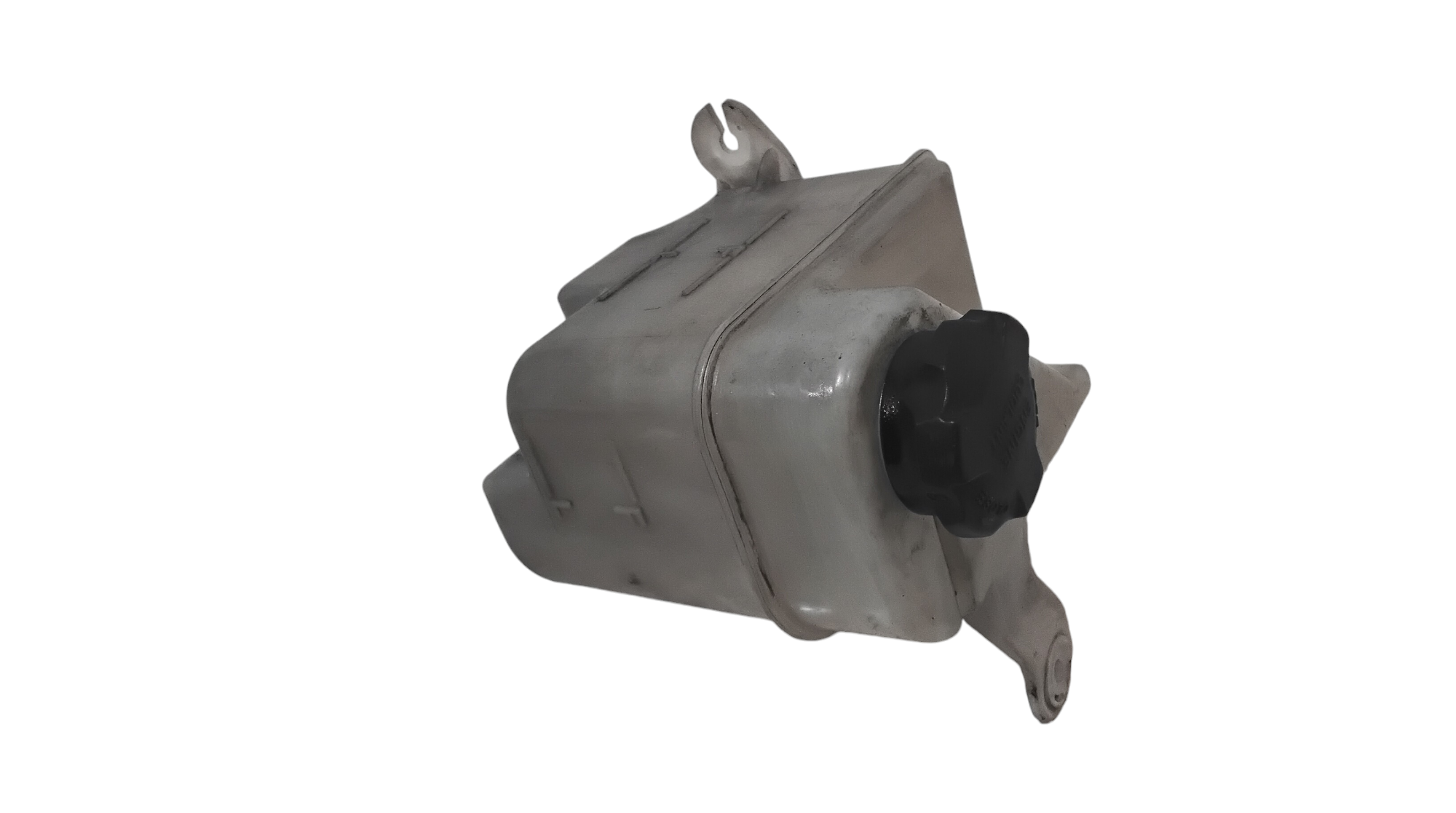 Vaschetta liquido radiatore per Kia Venga 1 Serie (2010 - In produzione)