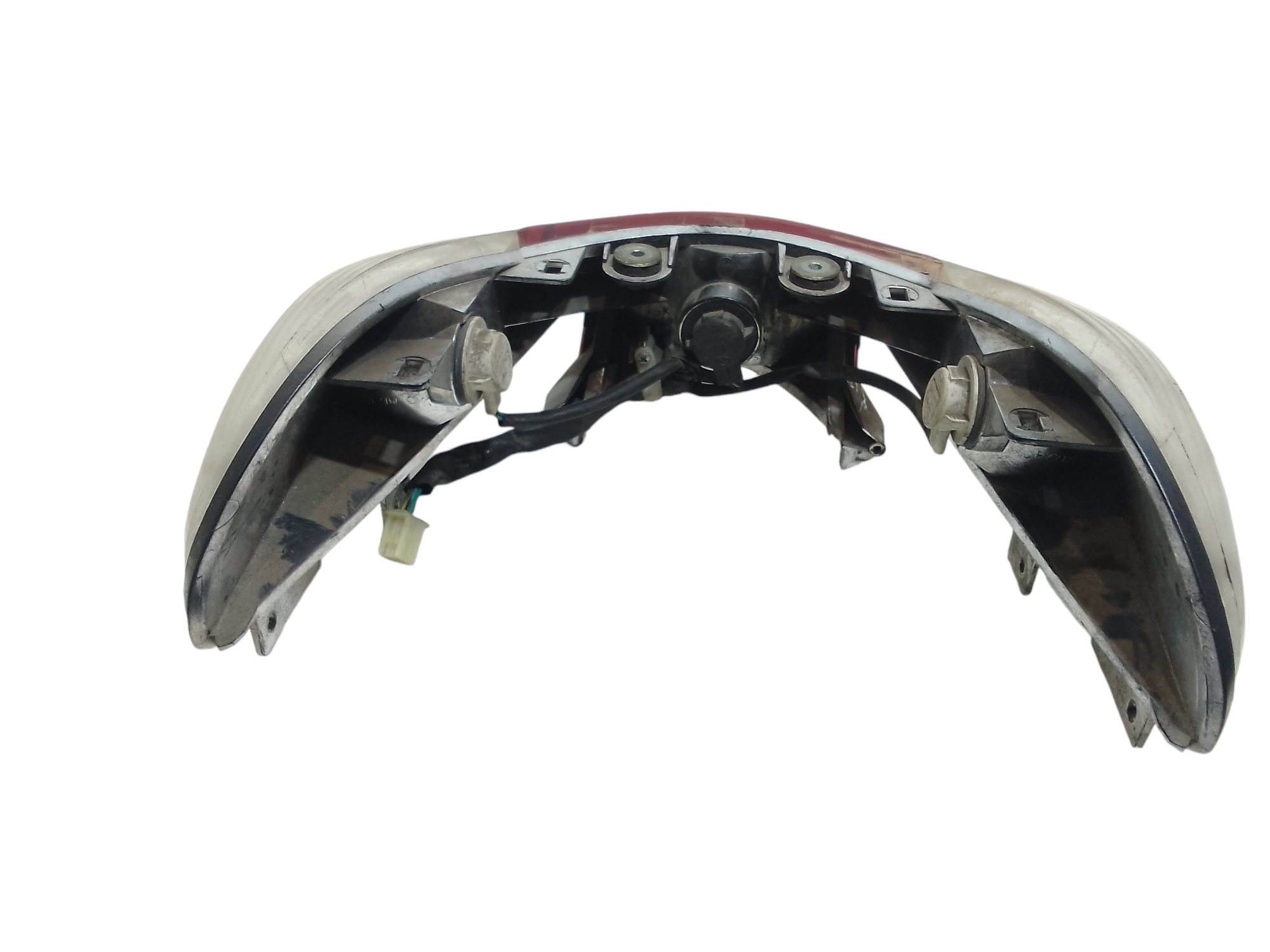 Stop posteriore per Honda Sh 300cc (2007 - In produzione)