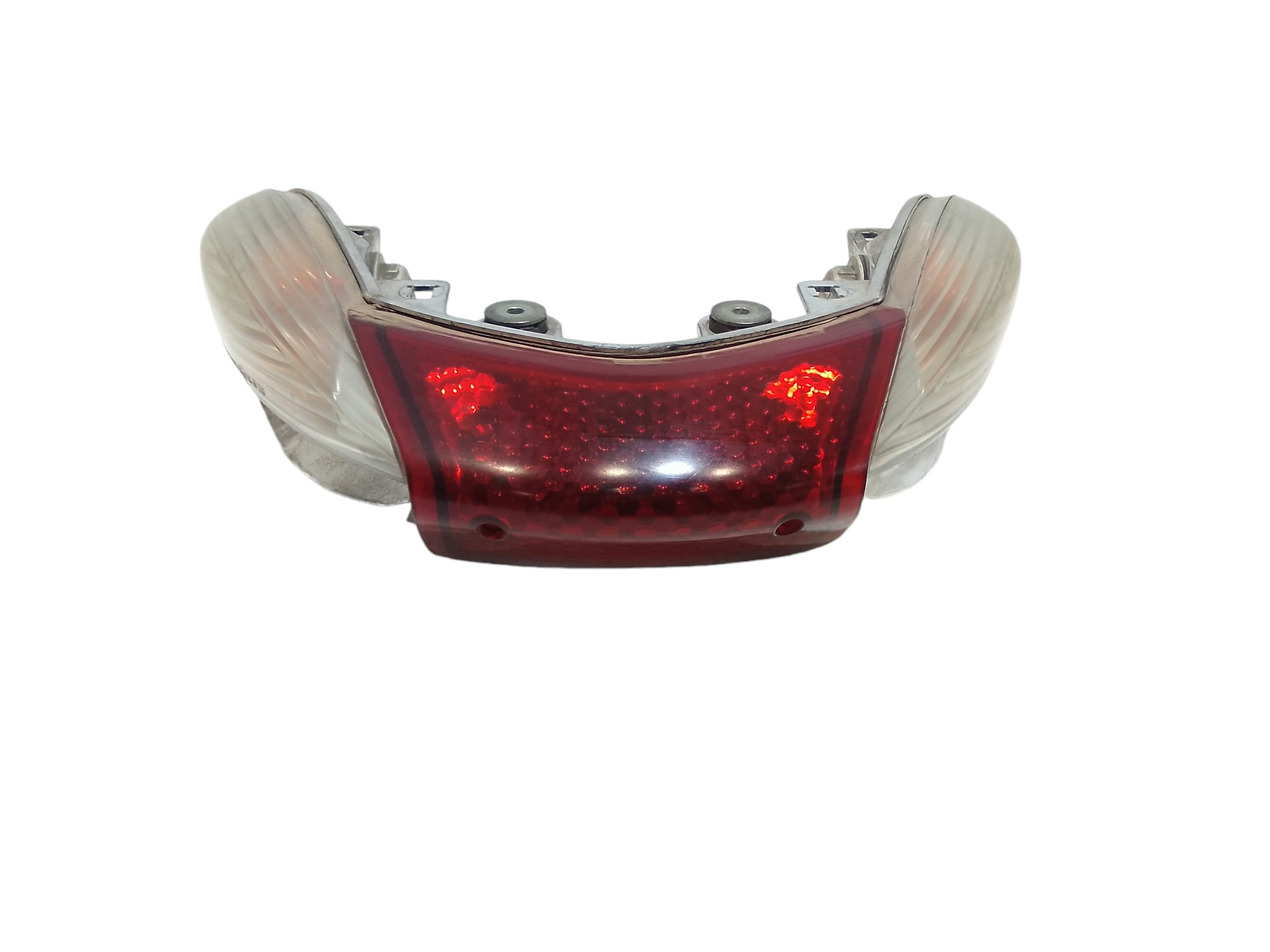 Stop posteriore per Honda Sh 300cc (2007 - In produzione)