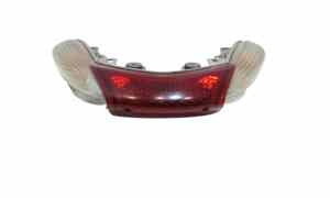 Stop posteriore per Honda Sh 300cc (2007 - In produzione)