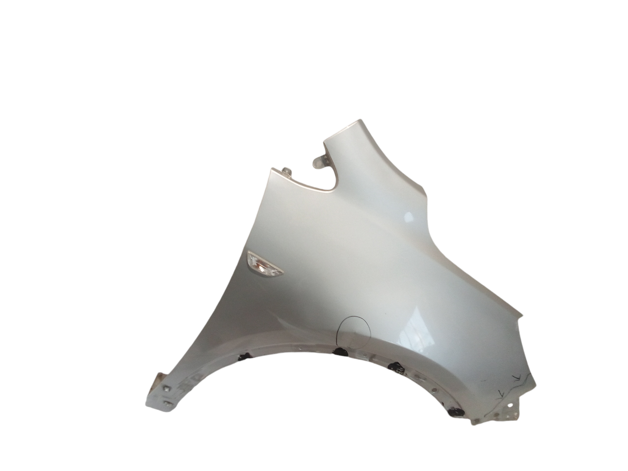 Parafango Anteriore Destro per Opel Mokka X (16>) (2016 - In produzione)