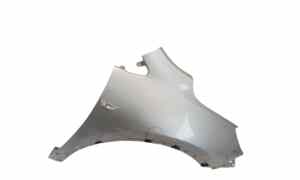 Parafango Anteriore Destro per Opel Mokka X (16>) (2016 - In produzione)