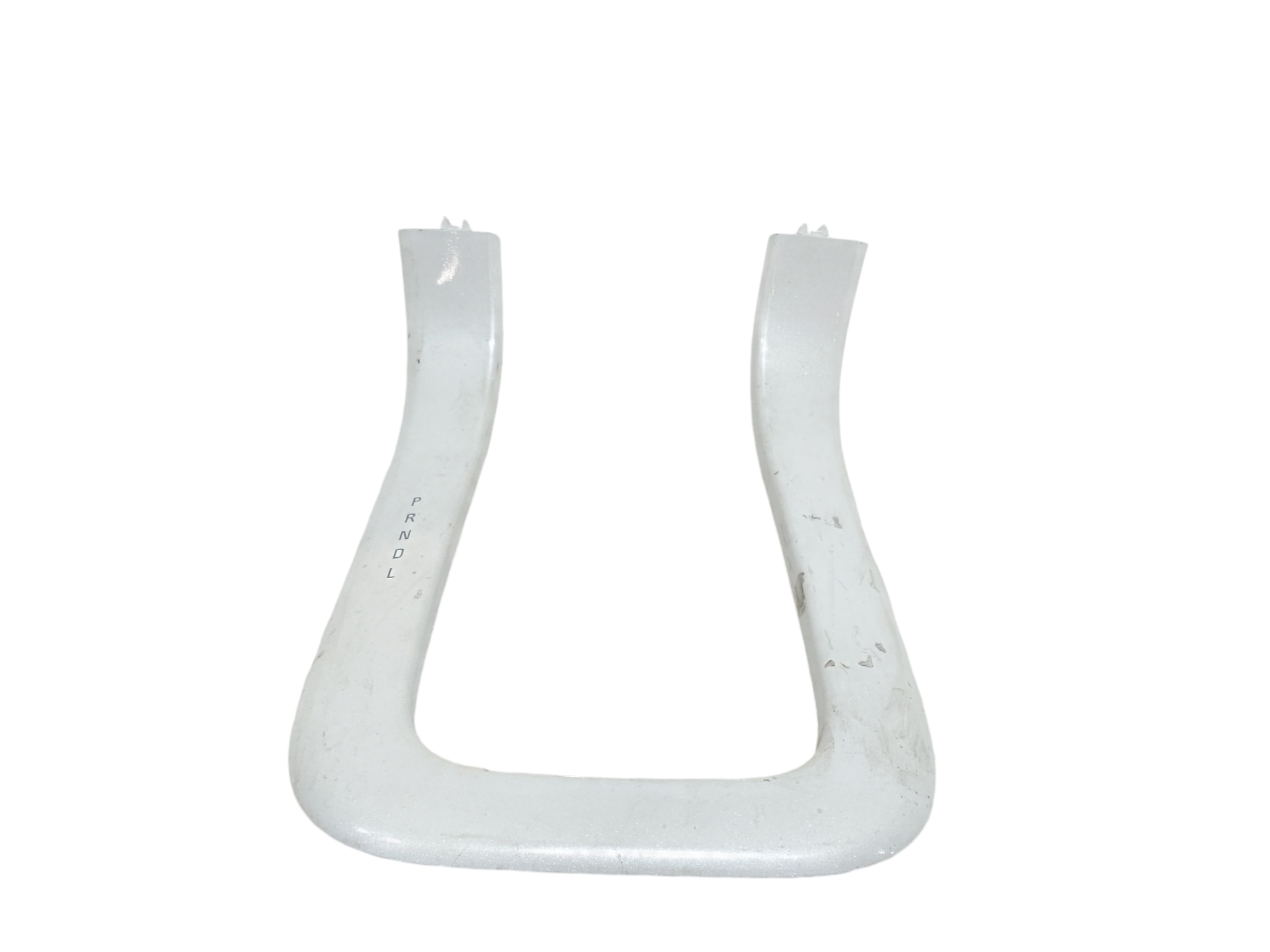 Cornice leva cambio per Chevrolet Volt (2011 - 2024)