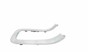 Cornice leva cambio per Chevrolet Volt (2011 - 2024)