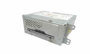 Lettore CD per Chevrolet Volt (2011 - 2024)