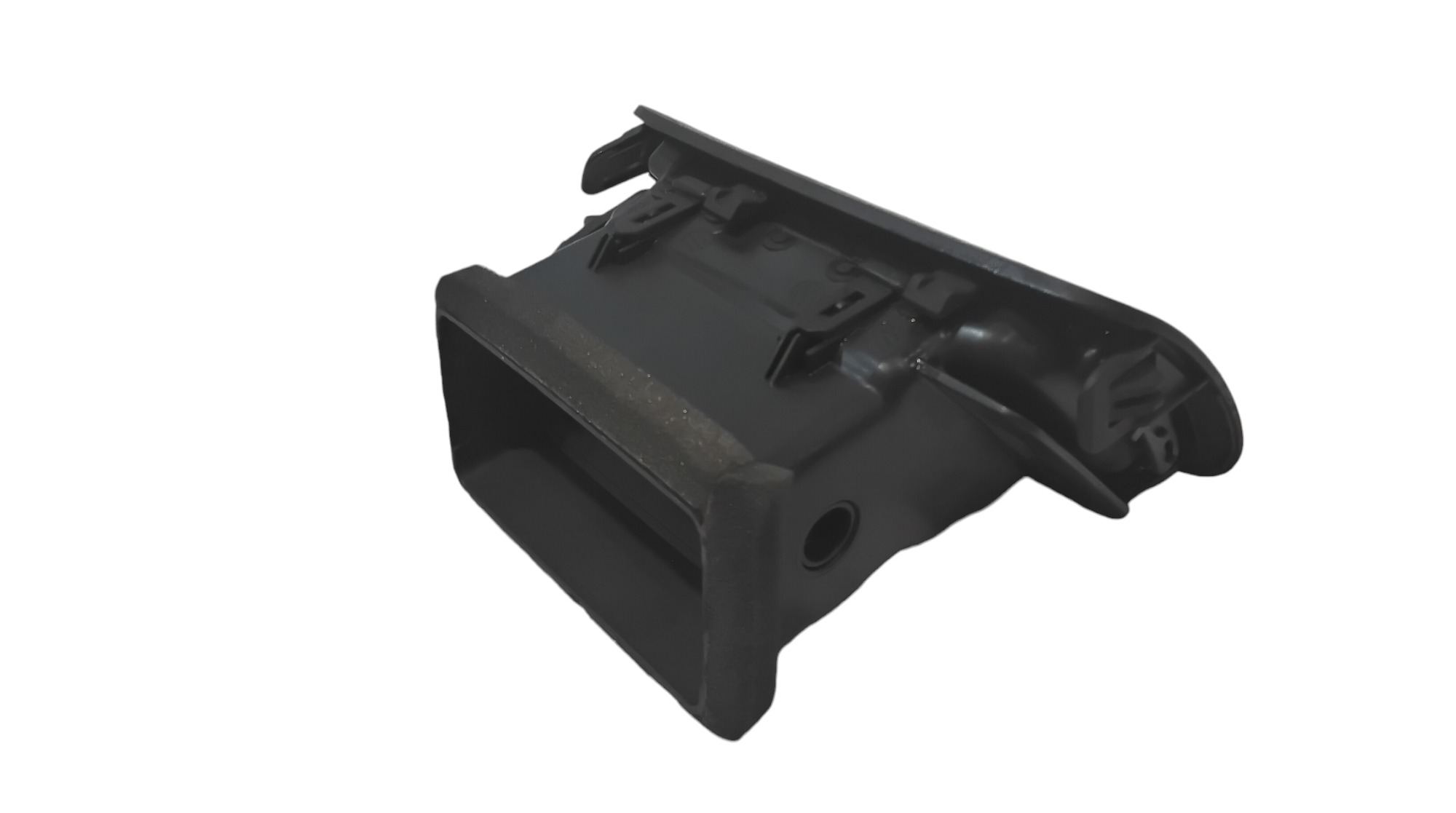 Bocchetta aria cruscotto lato passeggero per Chevrolet Volt (2011 - 2024)