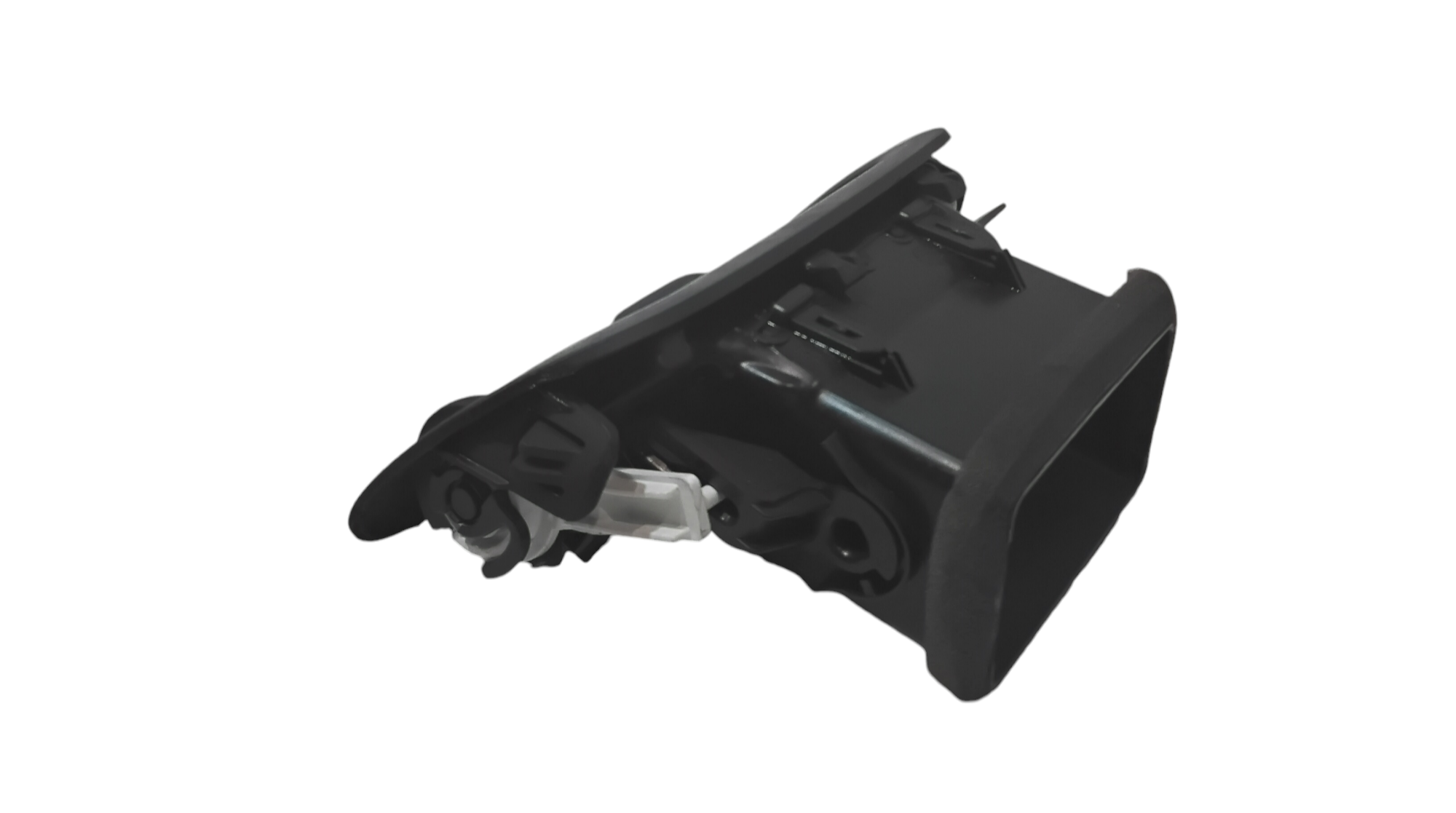 Bocchetta aria cruscotto lato passeggero per Chevrolet Volt (2011 - 2024)