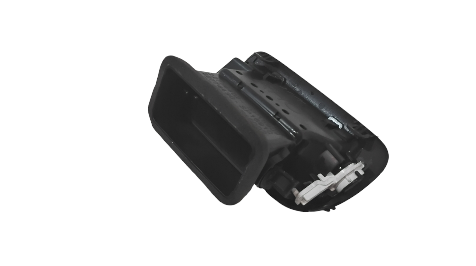 Bocchetta aria cruscotto lato passeggero per Chevrolet Volt (2011 - 2024)