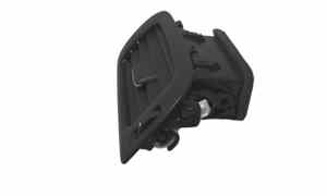 Bocchetta aria cruscotto lato passeggero per Chevrolet Volt (2011 - 2024)