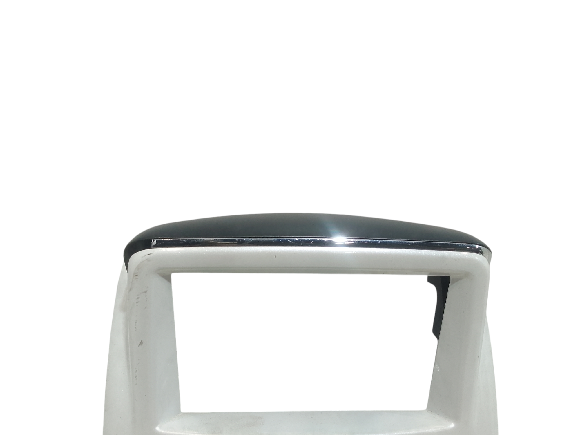 Comando controllo multifunzione per Chevrolet Volt (2011 - 2024)