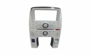 Comando controllo multifunzione per Chevrolet Volt (2011 - 2024)