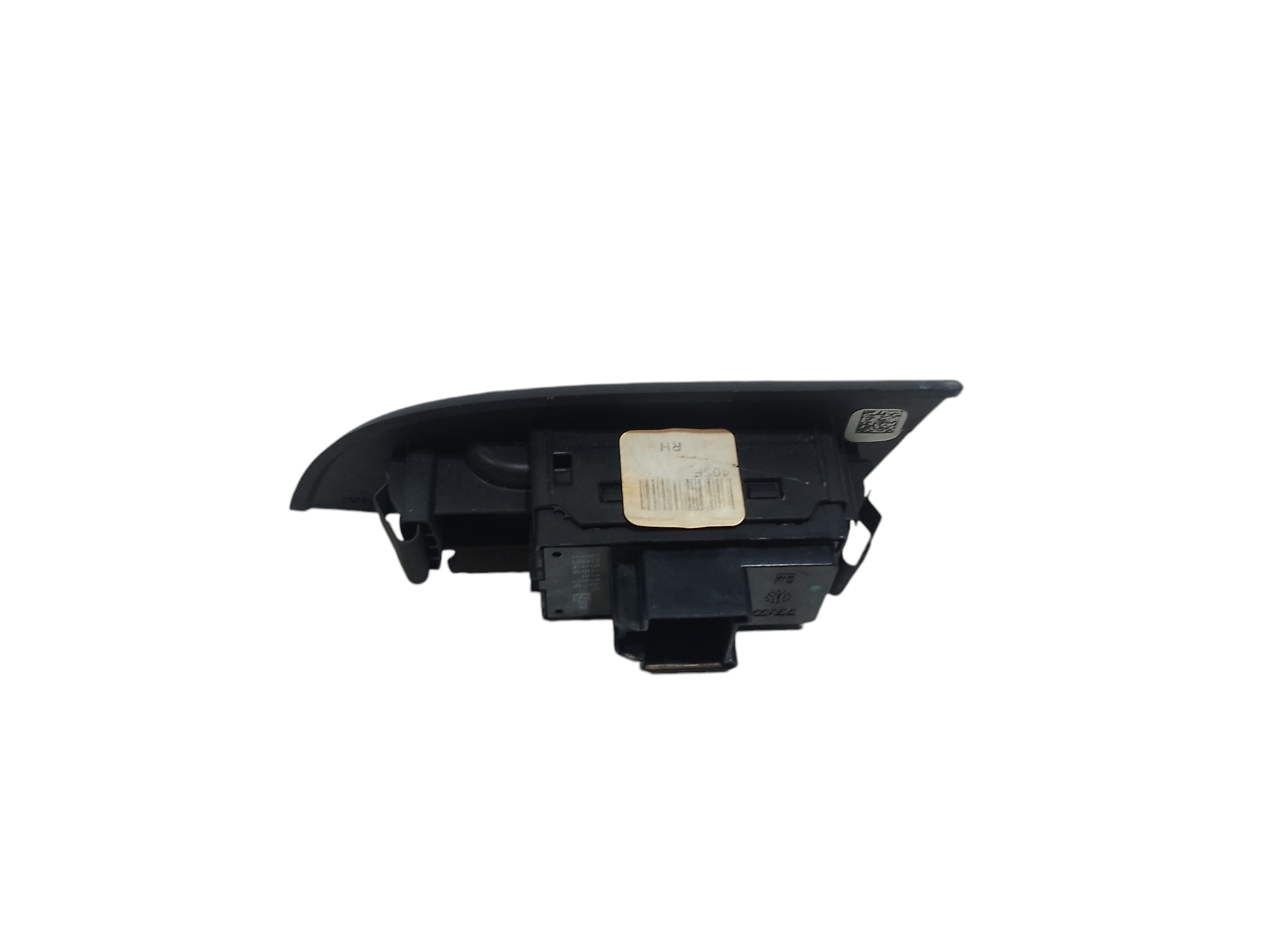 Pulsantiera Posteriore Destra per Chevrolet Volt (2011 - 2024)