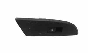 Pulsantiera Posteriore Destra per Chevrolet Volt (2011 - 2024)