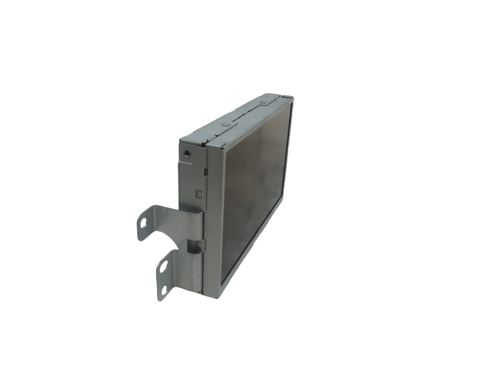 Schermo display navigatore  solo schermo  per Chevrolet Volt (2011 - 2024)