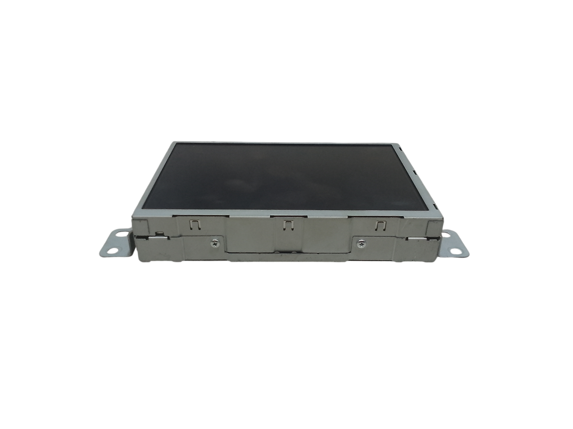 Schermo display navigatore  solo schermo  per Chevrolet Volt (2011 - 2024)