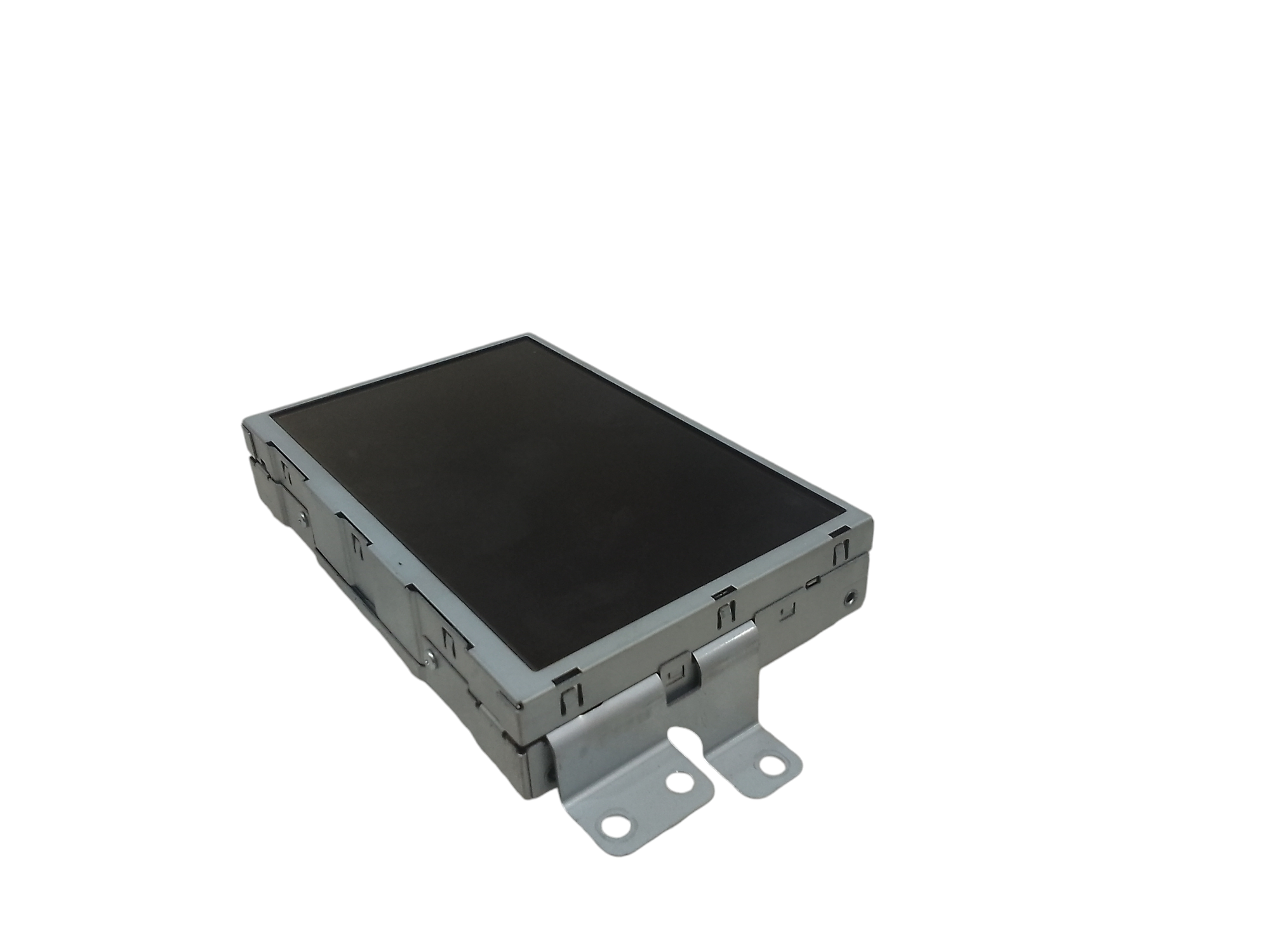 Schermo display navigatore  solo schermo  per Chevrolet Volt (2011 - 2024)