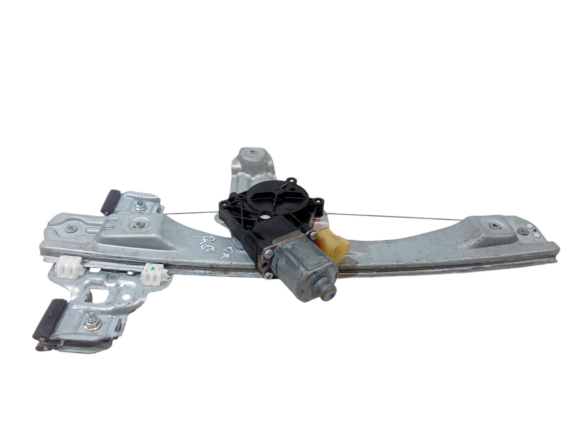 Cremagliera posteriore destra passeggero per Chevrolet Volt (2011 - 2024)