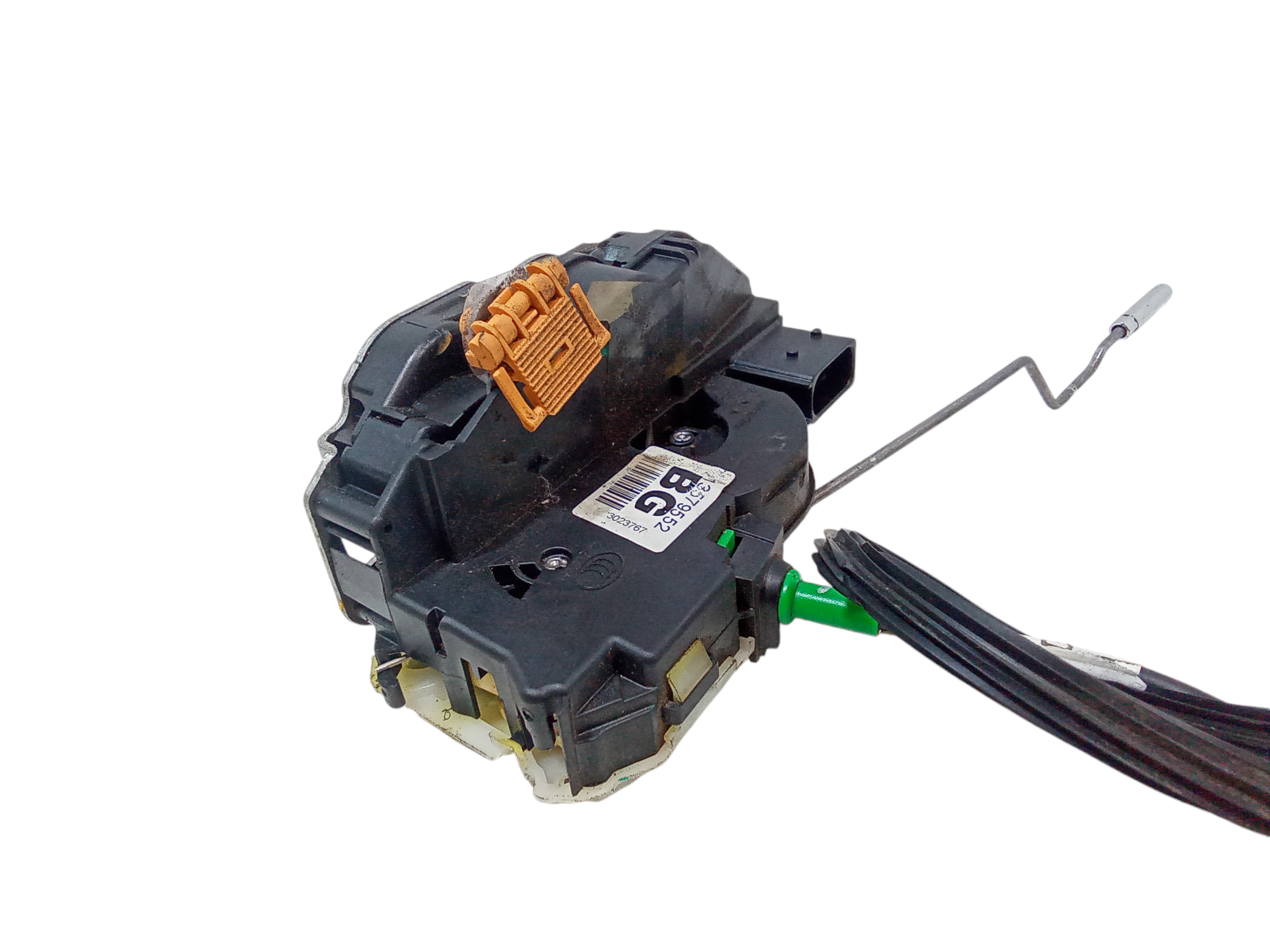 Serratura Posteriore destra per Chevrolet Volt (2011 - 2024)