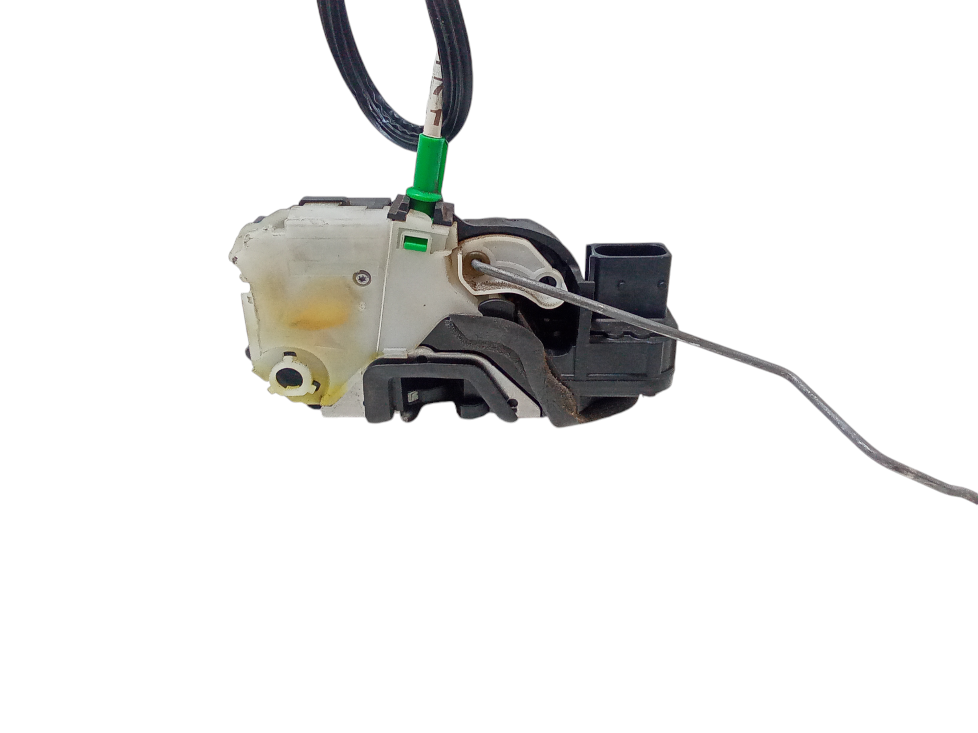 Serratura Posteriore destra per Chevrolet Volt (2011 - 2024)