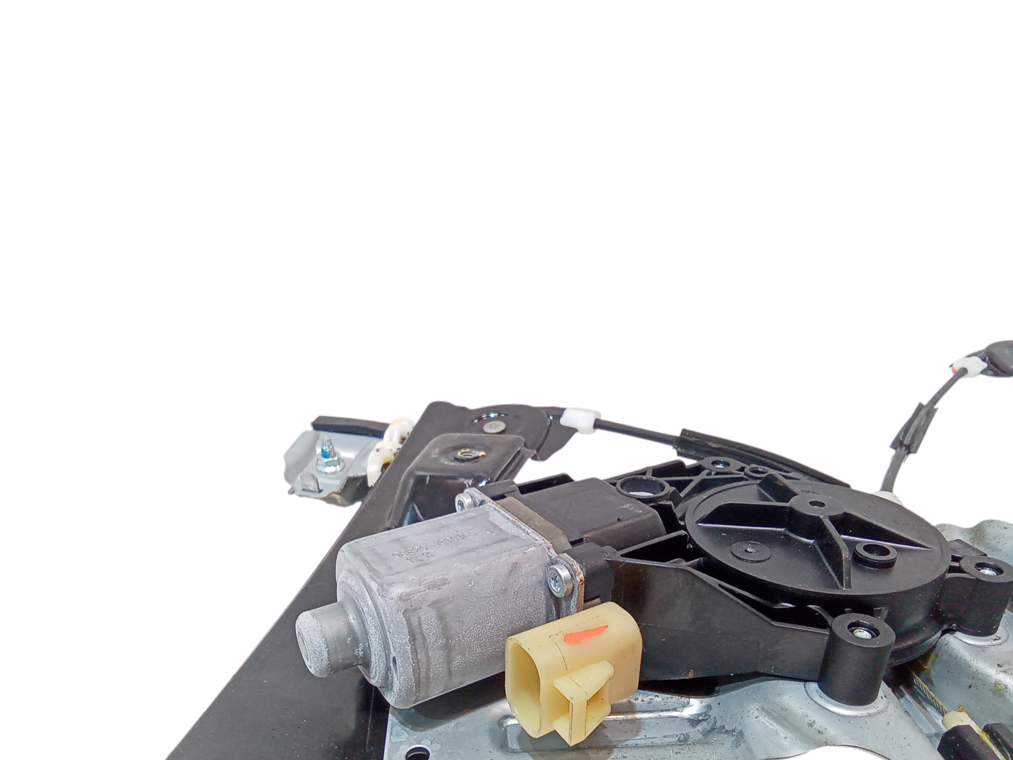 Cremagliera anteriore destra passeggero per Chevrolet Volt (2011 - 2024)