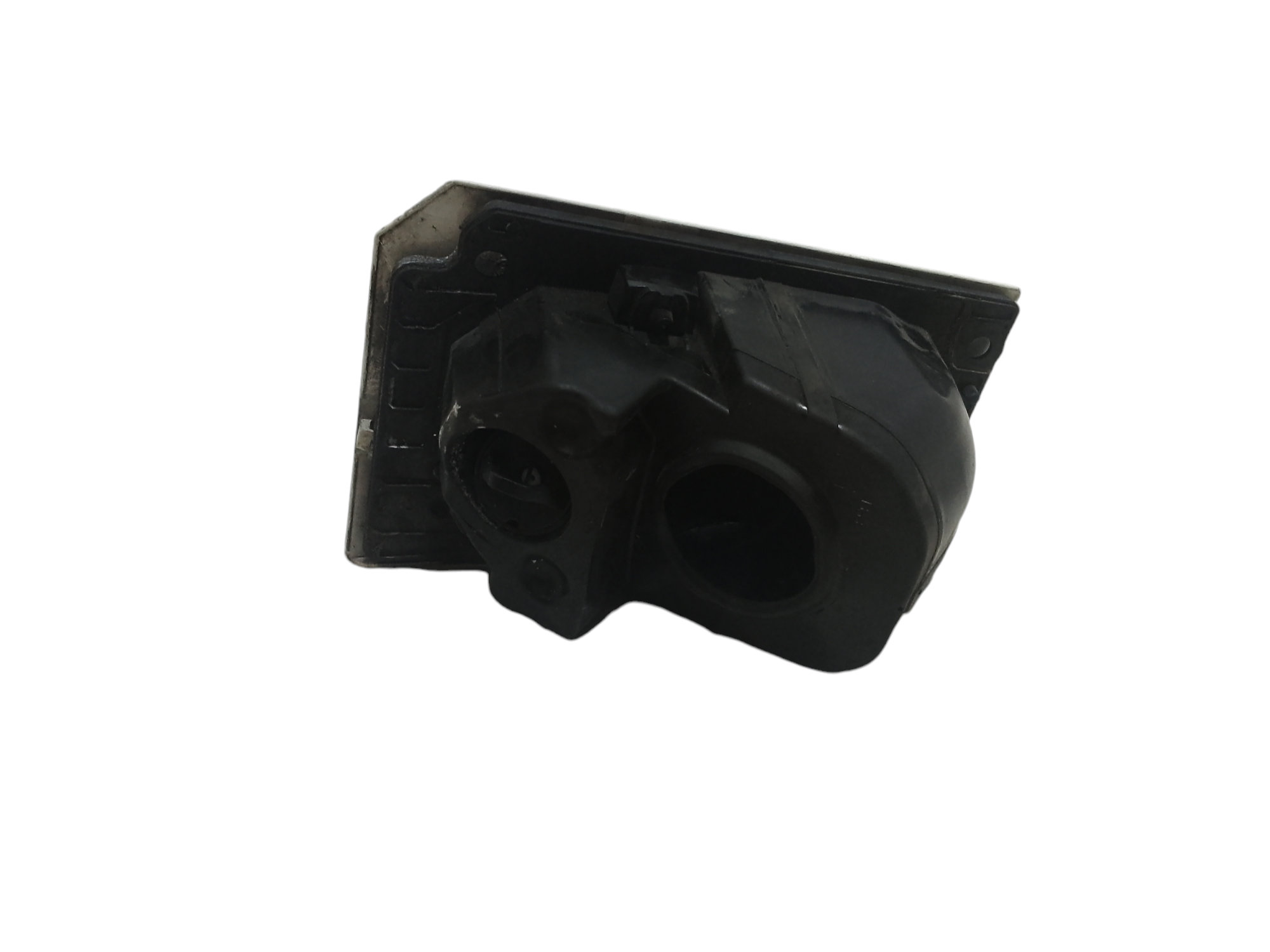 Sportellino Carburante per Peugeot Boxer 4 Serie (2011 - In produzione)