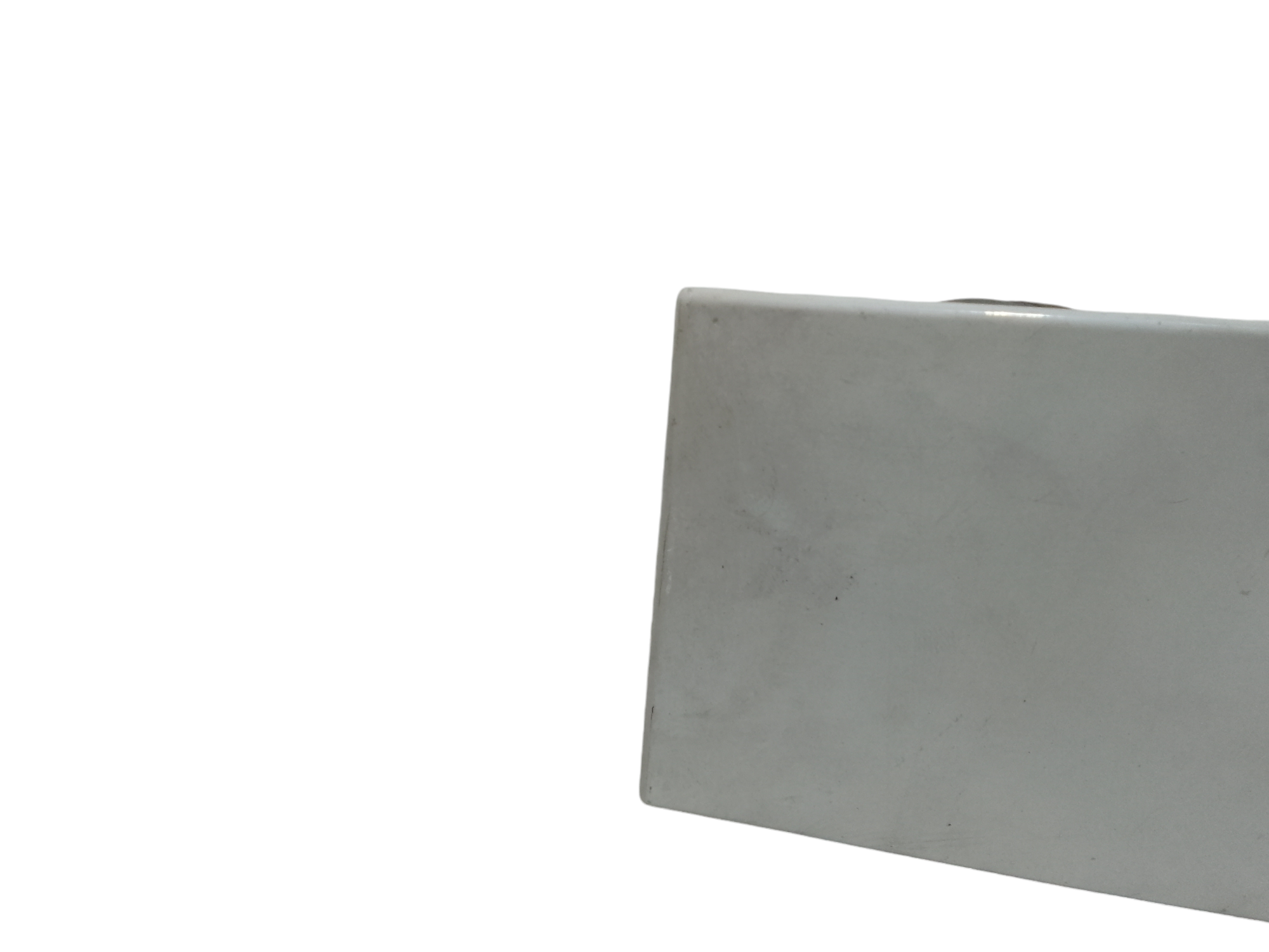 Sportellino Carburante per Peugeot Boxer 4 Serie (2011 - In produzione)