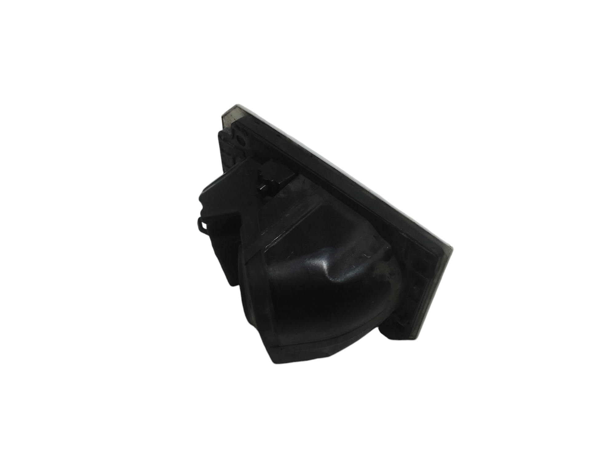 Sportellino Carburante per Peugeot Boxer 4 Serie (2011 - In produzione)