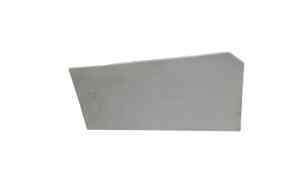 Sportellino Carburante per Peugeot Boxer 4 Serie (2011 - In produzione)