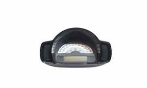 Quadro Strumenti per Smart Fortwo Coup 3 Serie (w 451) (2007 - 2015)