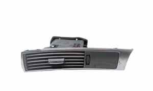 Bocchetta aria cruscotto lato guida per Audi A6 Berlina Serie C6 (4f2) (04>12) (2004 - 2012)