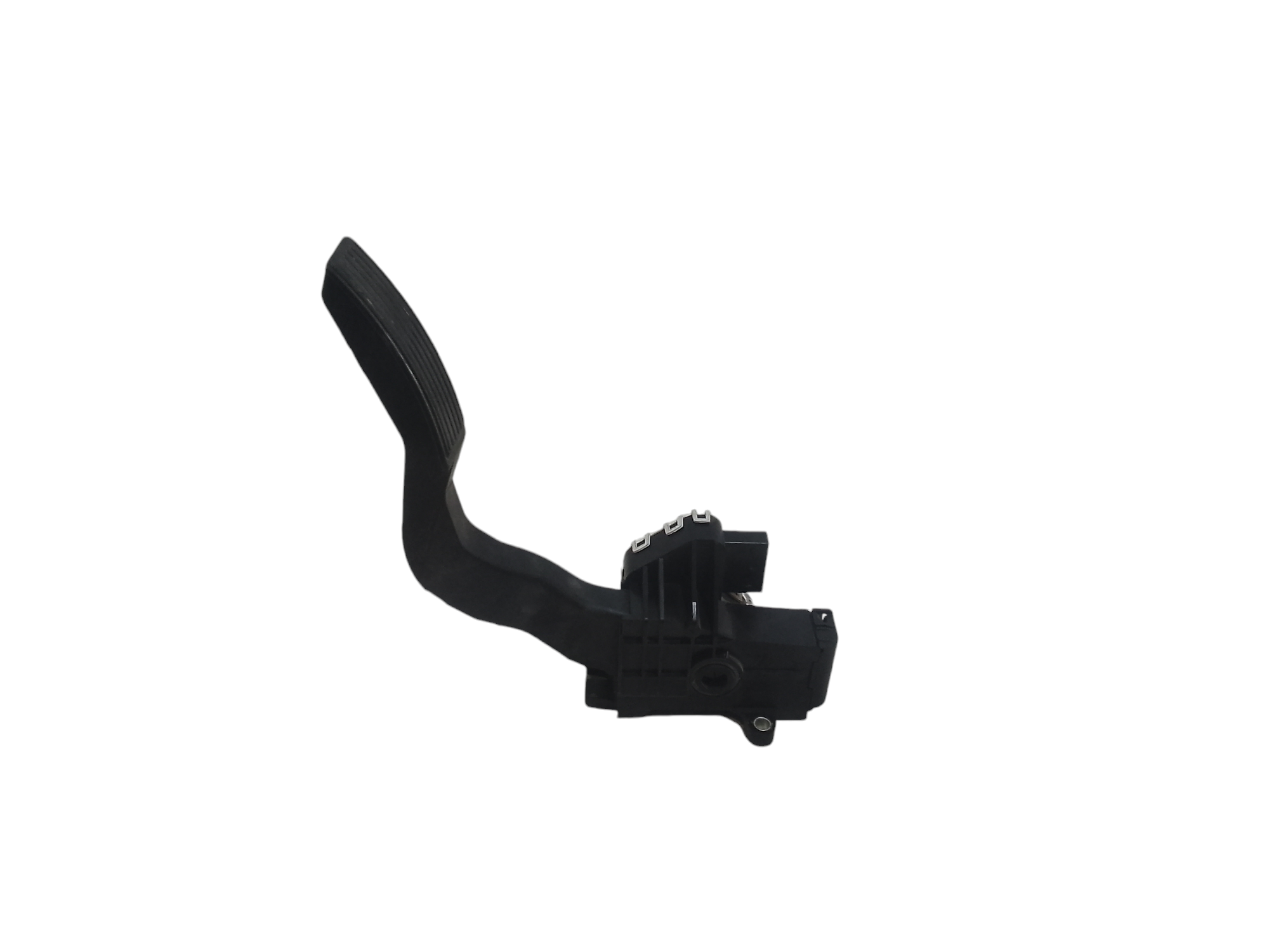 Pedale acceleratore per Peugeot Boxer 4 Serie (2011 - In produzione)