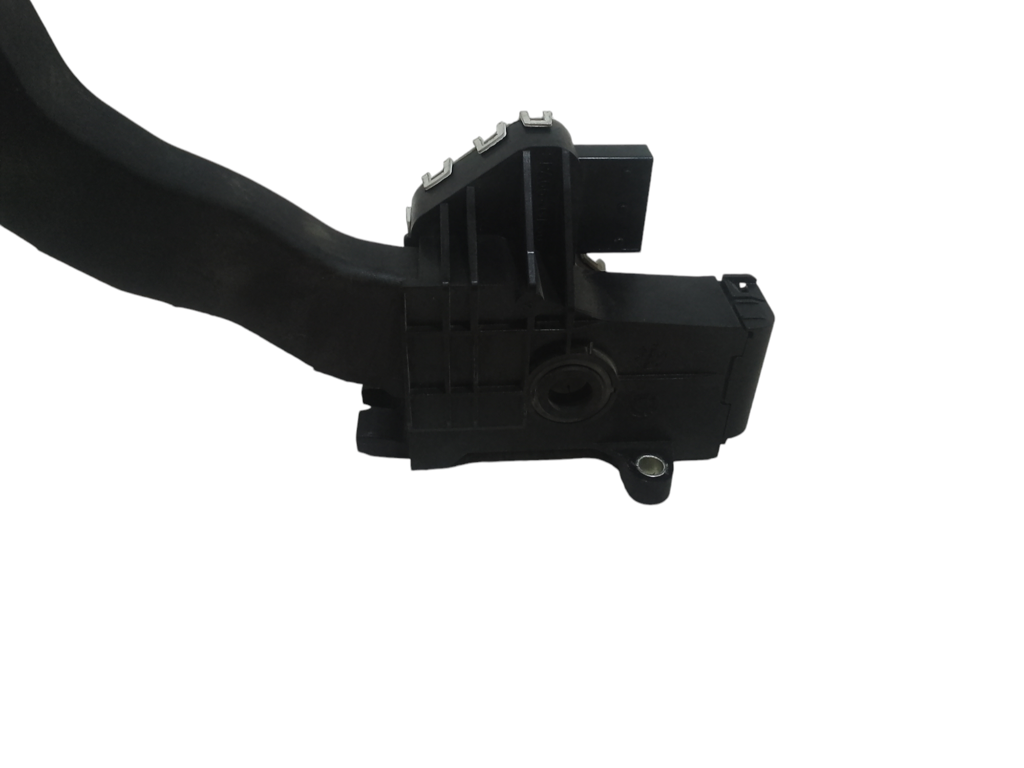 Pedale acceleratore per Peugeot Boxer 4 Serie (2011 - In produzione)