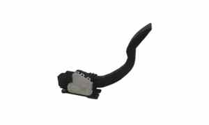 Pedale acceleratore per Peugeot Boxer 4 Serie (2011 - In produzione)