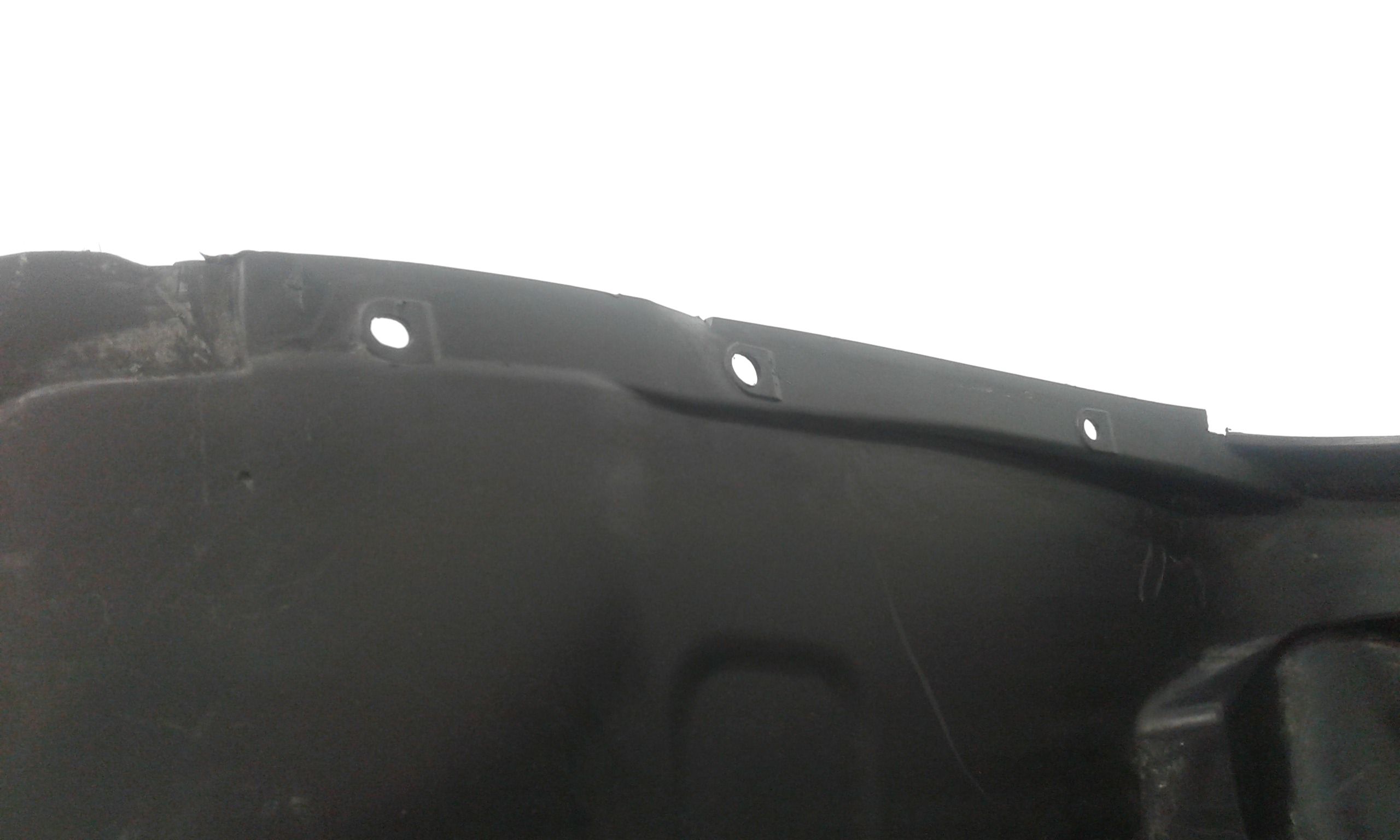 Passaruota JEEP Compass 2 Serie