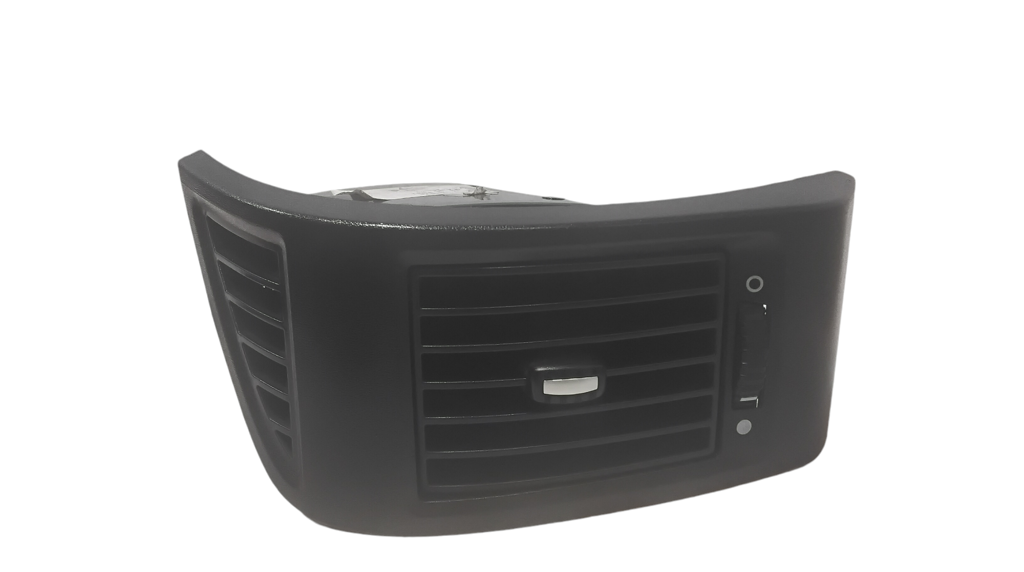 Bocchetta aria cruscotto lato guida per Peugeot Boxer 4 Serie (2011 - In produzione)