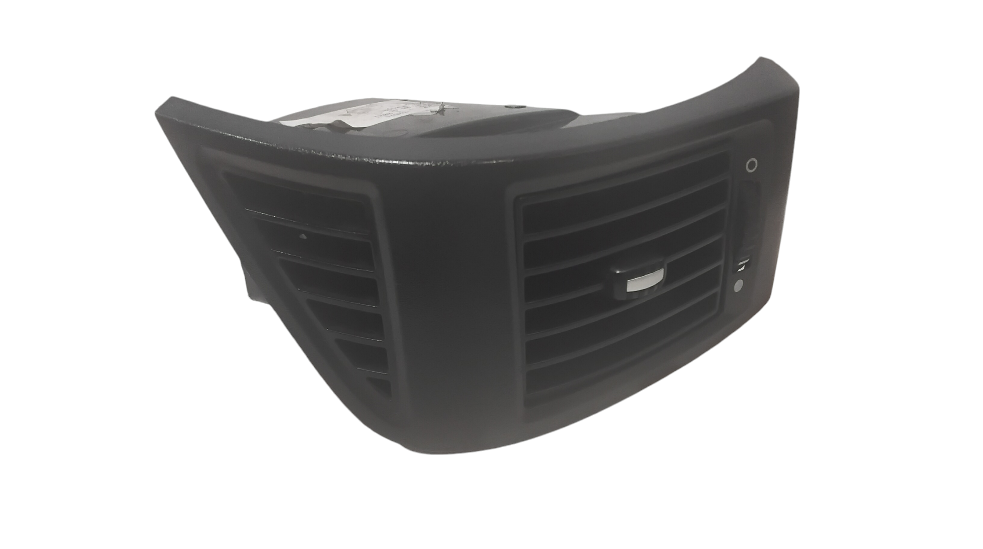 Bocchetta aria cruscotto lato guida per Peugeot Boxer 4 Serie (2011 - In produzione)