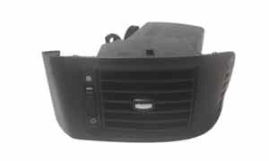 Bocchetta aria cruscotto lato guida per Peugeot Boxer 4 Serie (2011 - In produzione)