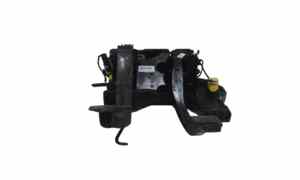 Pedaliera Freno + frizione per Peugeot Boxer 4 Serie (2011 - In produzione)