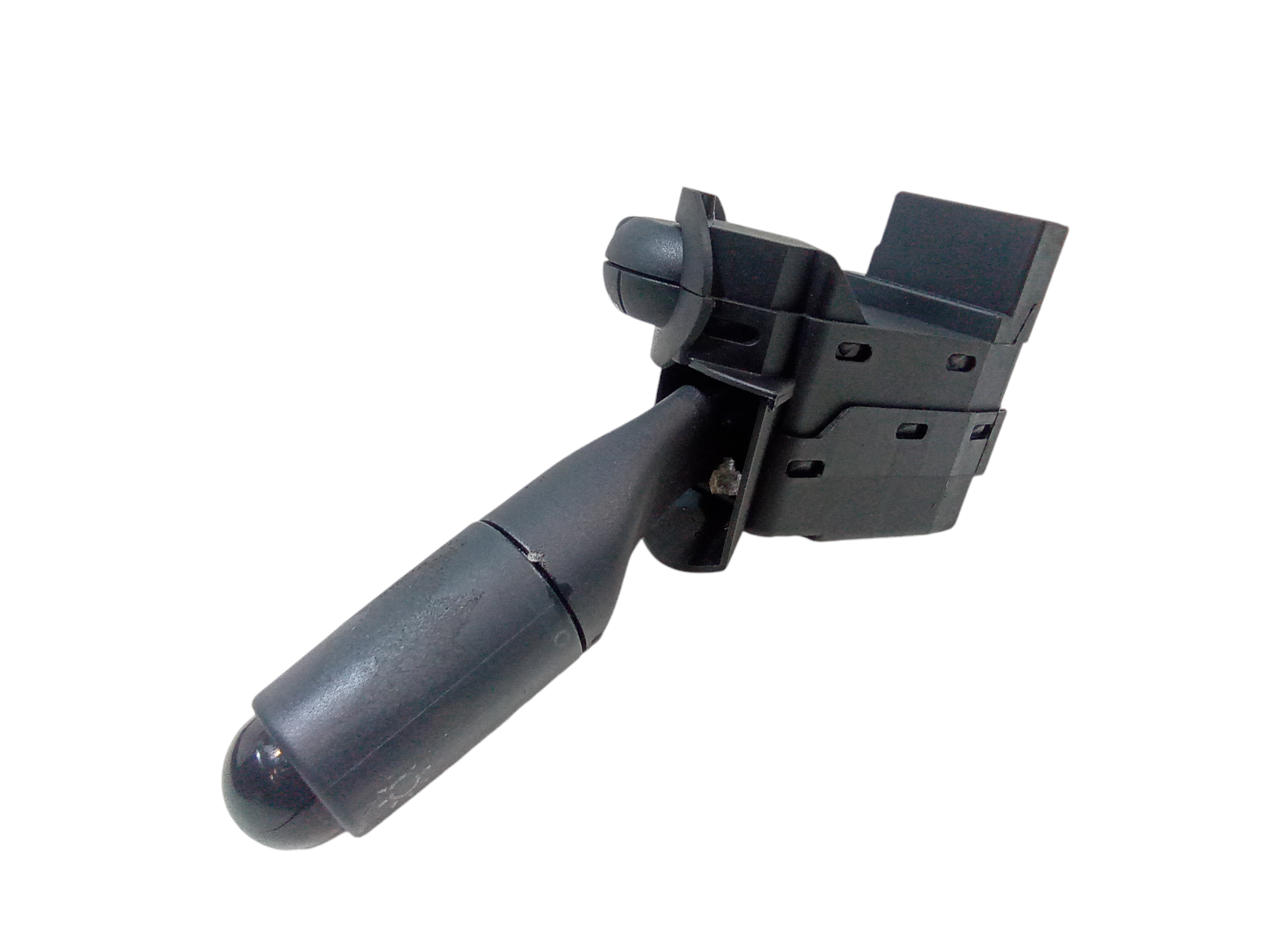 Devioluci destro per Smart Fortwo Coup 3 Serie (w 451) (2007 - 2015)