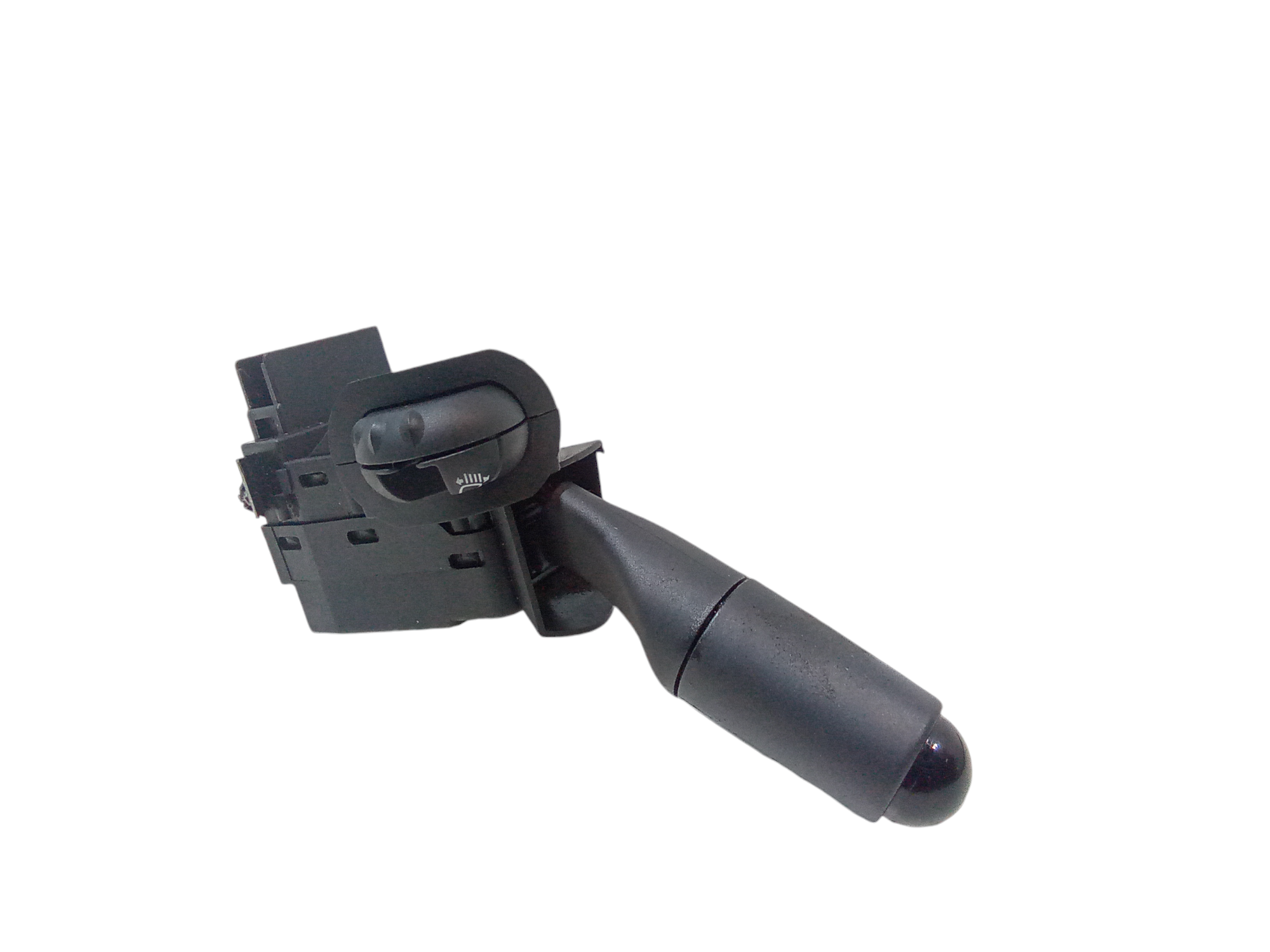 Devioluci destro per Smart Fortwo Coup 3 Serie (w 451) (2007 - 2015)