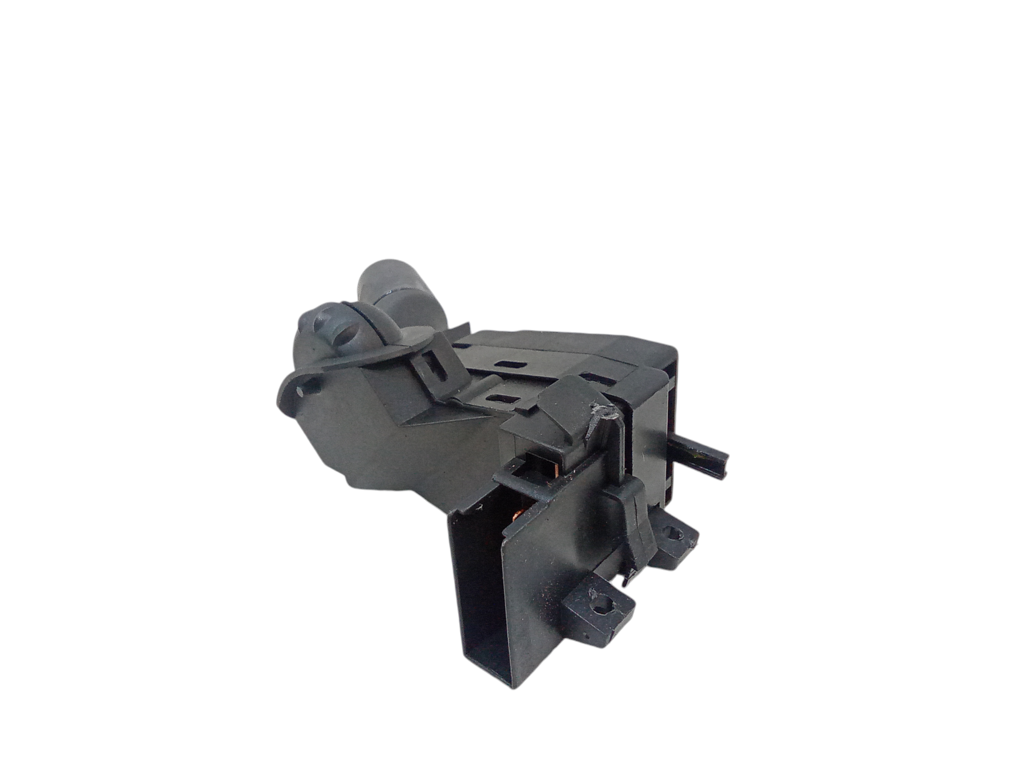 Devioluci destro per Smart Fortwo Coup 3 Serie (w 451) (2007 - 2015)