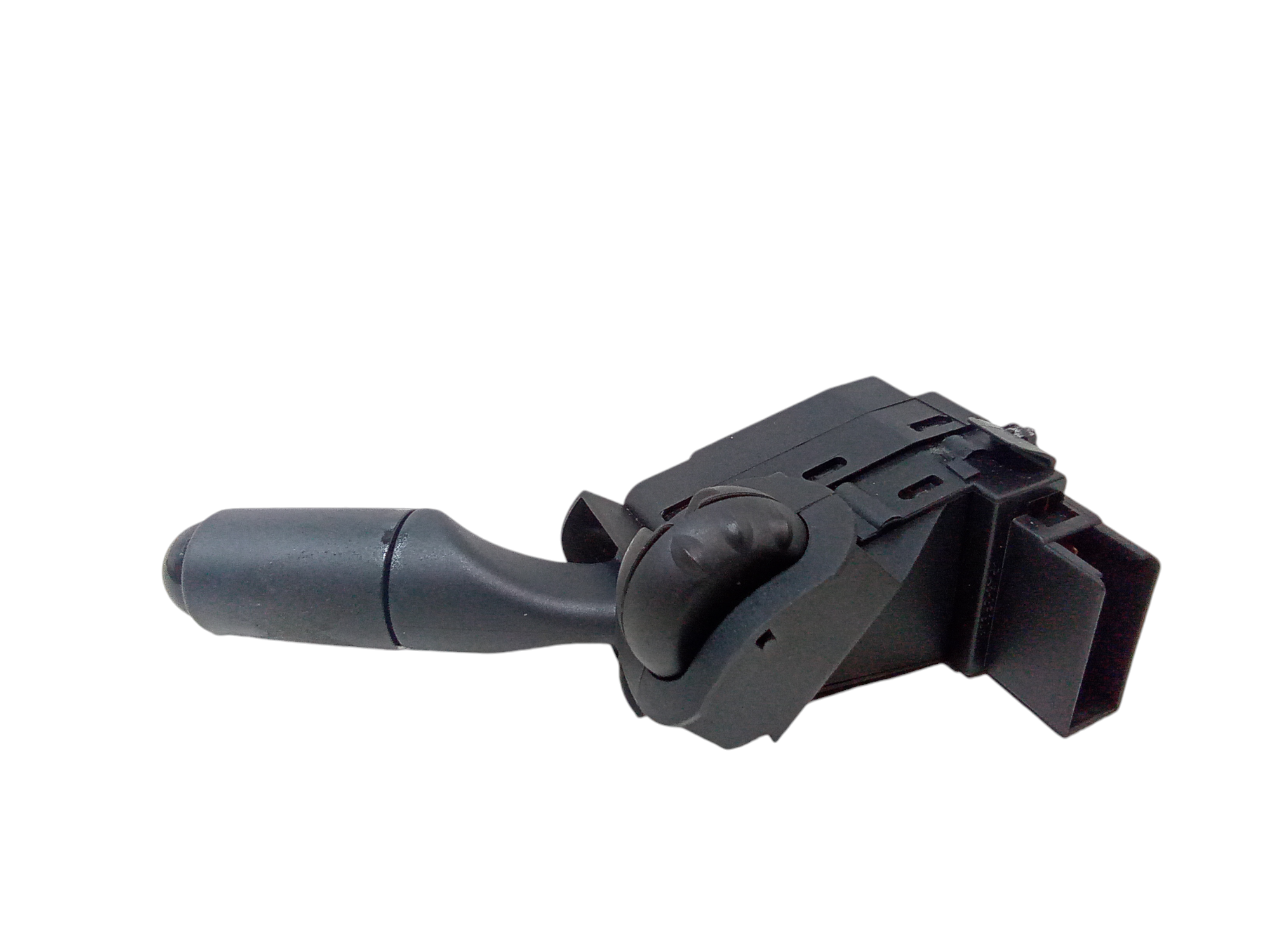 Devioluci destro per Smart Fortwo Coup 3 Serie (w 451) (2007 - 2015)