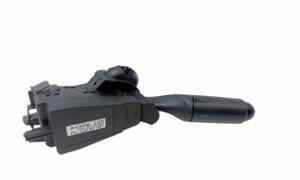 Devioluci destro per Smart Fortwo Coup 3 Serie (w 451) (2007 - 2015)