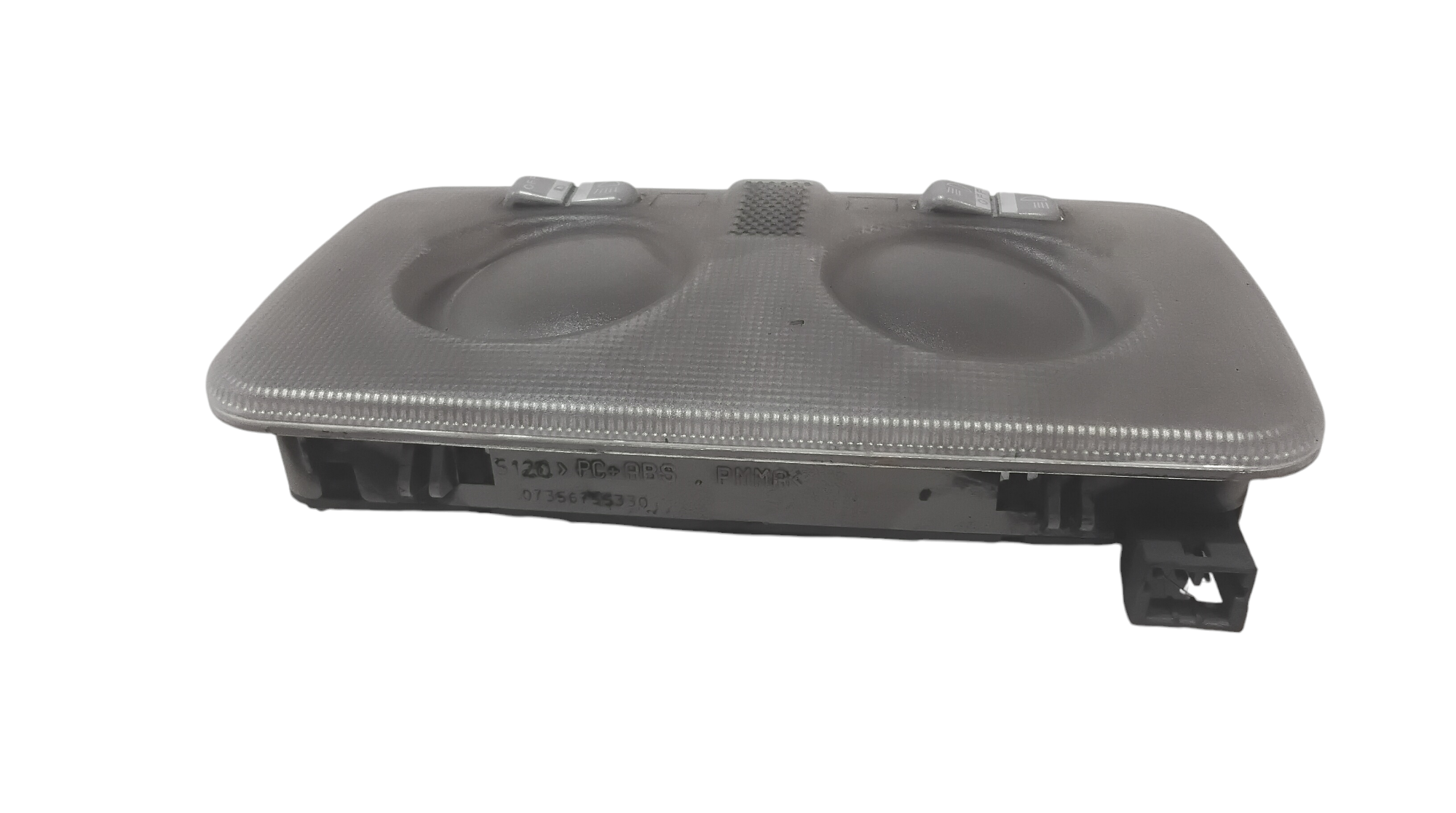 Plafoniera per Peugeot Boxer 4 Serie (2011 - In produzione)