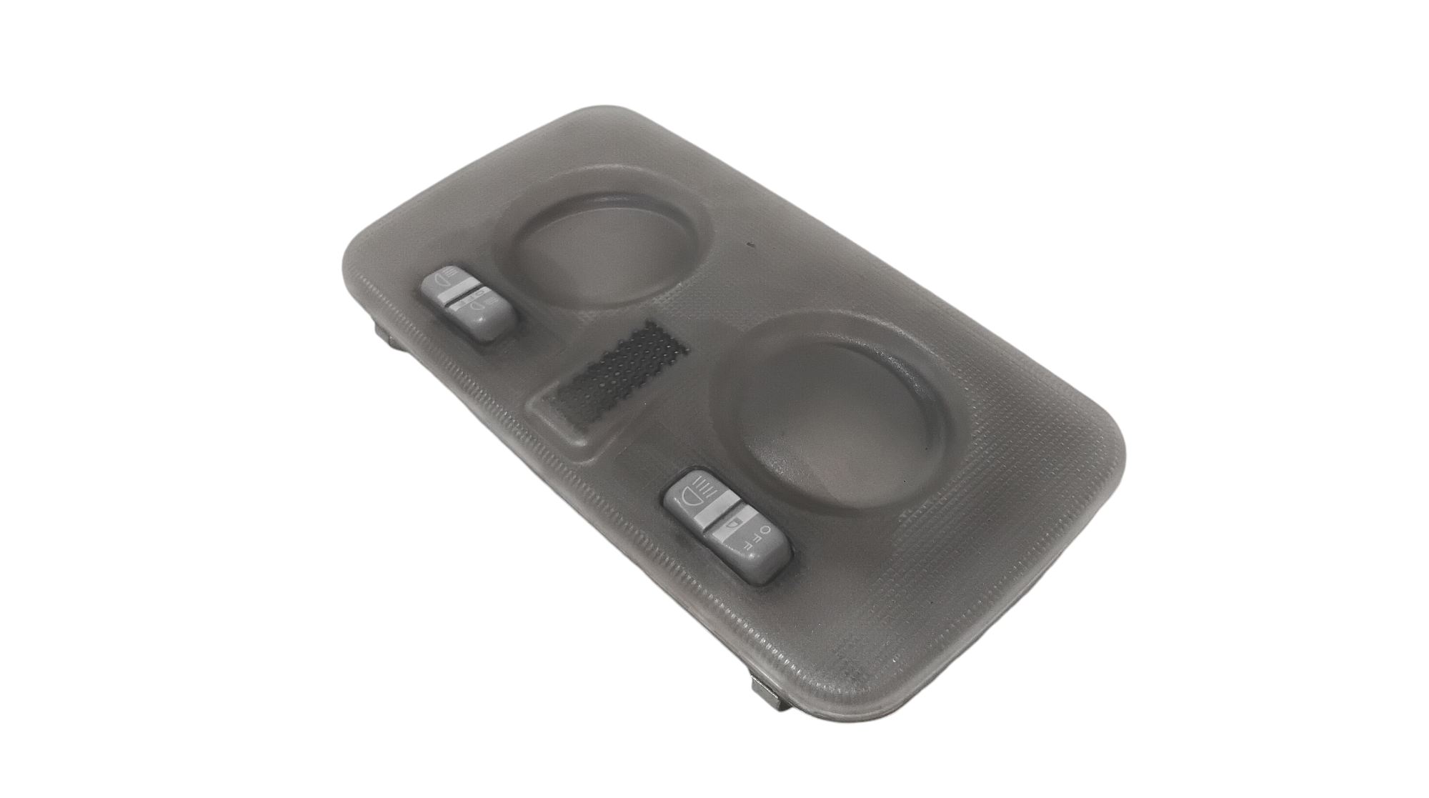 Plafoniera per Peugeot Boxer 4 Serie (2011 - In produzione)