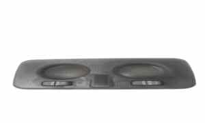 Plafoniera per Peugeot Boxer 4 Serie (2011 - In produzione)