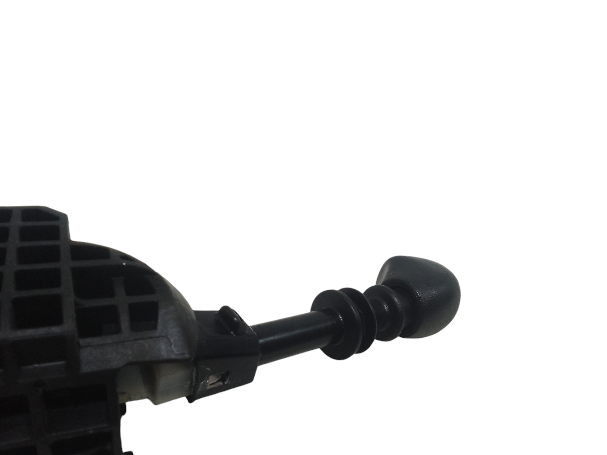 Leva Cambio per Peugeot Boxer 4 Serie (2011 - In produzione)