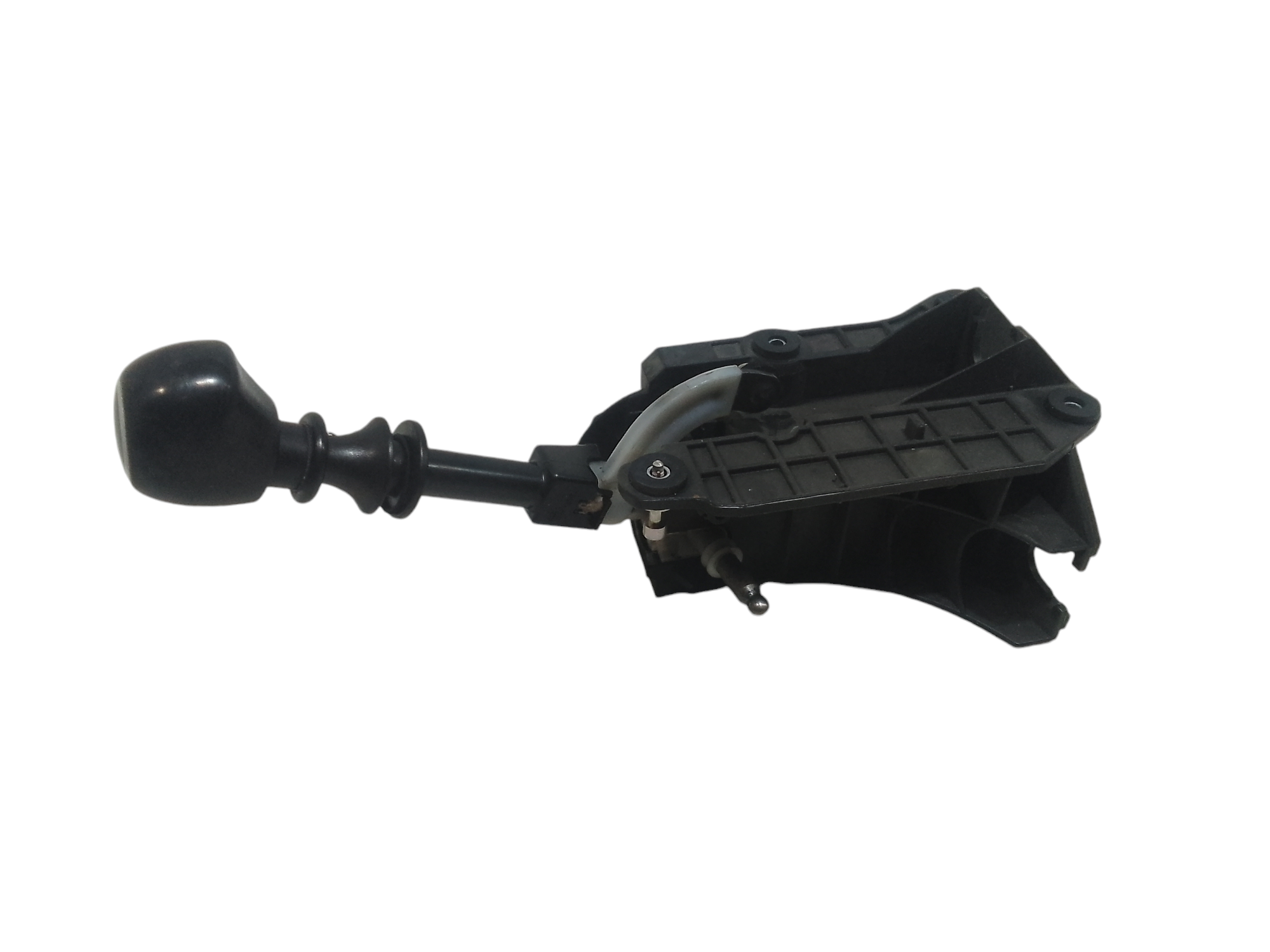 Leva Cambio per Peugeot Boxer 4 Serie (2011 - In produzione)