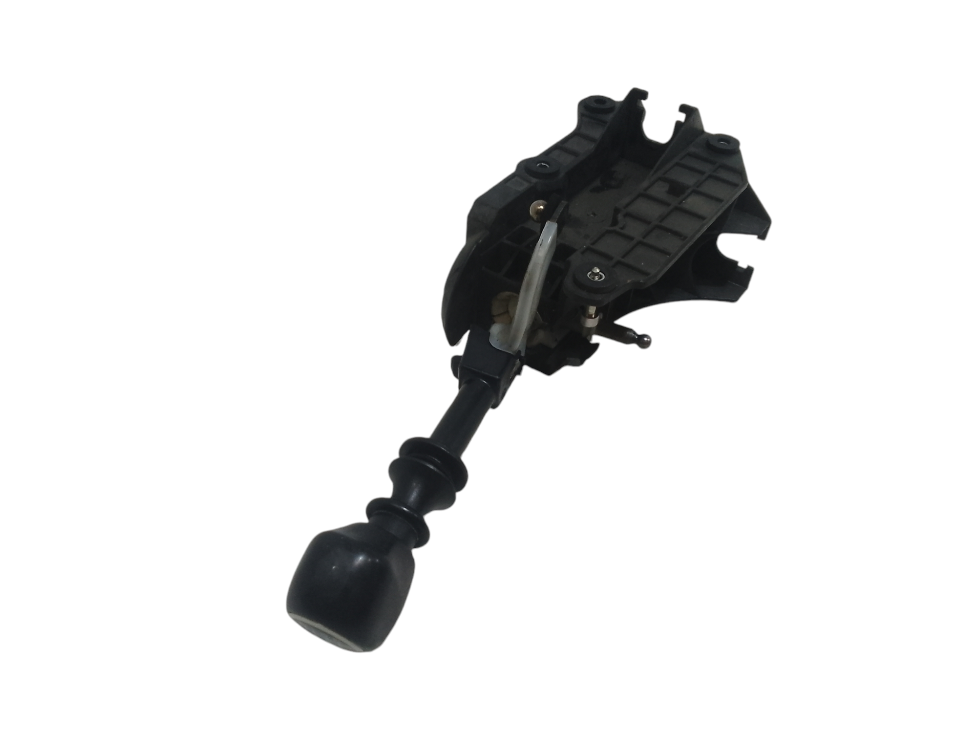 Leva Cambio per Peugeot Boxer 4 Serie (2011 - In produzione)