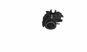 Leva Cambio per Peugeot Boxer 4 Serie (2011 - In produzione)